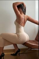 690709178: Travesti en Zaragoza