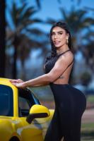 613778373: Transexual en Barcelona