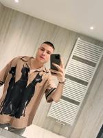 641784648: Chico busca chica en Madrid