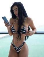 634312533: Chica busca chico en Madrid