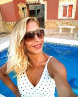 671357884: Travesti en Valencia