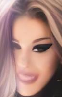 695493387: Virtual en Mallorca