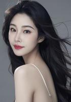 641890186: Chica busca chico en Alicante