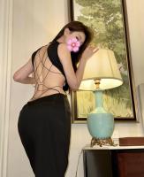 688133799: Chica busca chico en Madrid