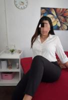 613800644: Chica busca chico en Lérida