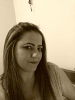 641774263: Virtual en Murcia