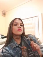 674097405: Travesti en Valladolid