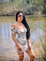 603250814: Chica busca chico en Burgos