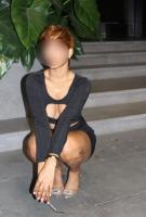 672323719: Chica busca chico en Soria