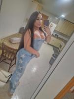 611275347: Travesti en Navarra