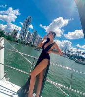 610658218: Chica busca chico en Cádiz