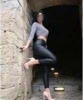 672511147: Chica busca chico en Málaga