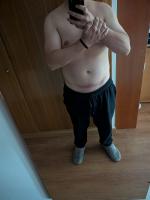 603114093: Chico busca chica en Valencia