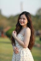 610092262: Chica busca chico en Barcelona