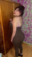641153966: Chica busca chico en Toledo