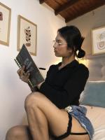 665775714: Travesti en Álava