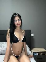 642704597: Chica busca chico en Pontevedra