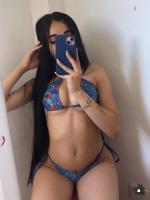 604218581: Chica busca chico en Málaga