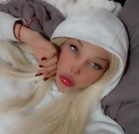 634199152: Travesti en Albacete