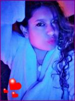 672127971: Chica busca chico en Barcelona