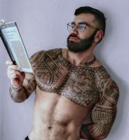 624351648: Chico busca chica en Barcelona