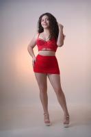 610900235: Chica busca chico en Barcelona