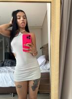 631364893: Chica busca chico en Cádiz