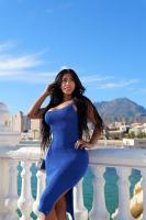 624831300: Chica busca chico en Tenerife