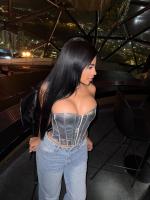 624831300: Chica busca chico en Tenerife