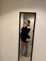 613540643: Chica busca chico en Madrid