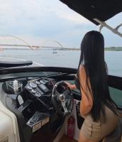 612448391: Chica busca chico en Madrid