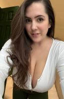 605109624: Virtual en Guipúzcoa