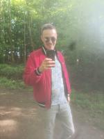 613683068: Chico busca chica en Málaga