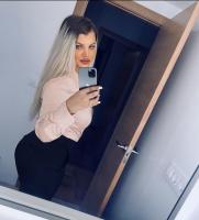 603468214: Chica busca chico en Alicante