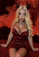 655117132: Transexual en Guipúzcoa