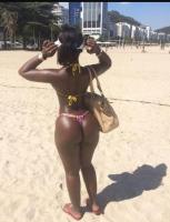 613694952: Chica busca chico en Málaga