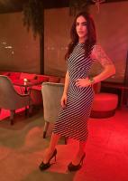 624475574: Transexual en Málaga