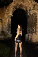 641024135: Chica busca chico en Tenerife