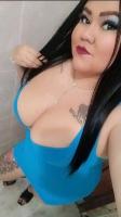 641982434: Chica busca chico en Valencia