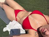 612208316: Chica busca chico en Asturias