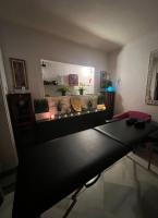 642517691: Chico busca chica en Madrid