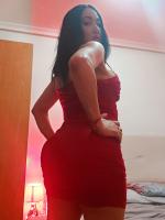 604373718: Travesti en Cantabria