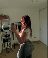 603395814: Chica busca chico en Salamanca