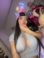 634710319: Chica busca chico en Zaragoza