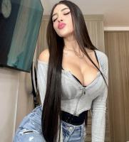 634710319: Chica busca chico en Zaragoza