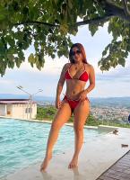 612208316: Chica busca chico en Asturias