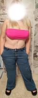 651301460: Chica busca chico en Sevilla