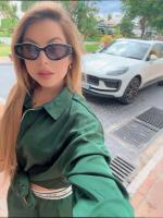 644132151: Chica busca chico en Cádiz