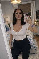 613853052: Chica busca chico en Navarra