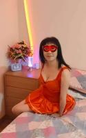 658205243: Chica busca chico en Madrid